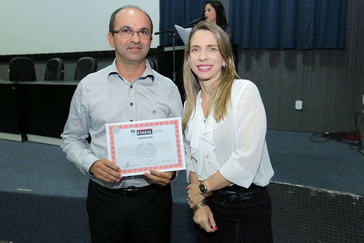 Foto: Itawi Albuquerque