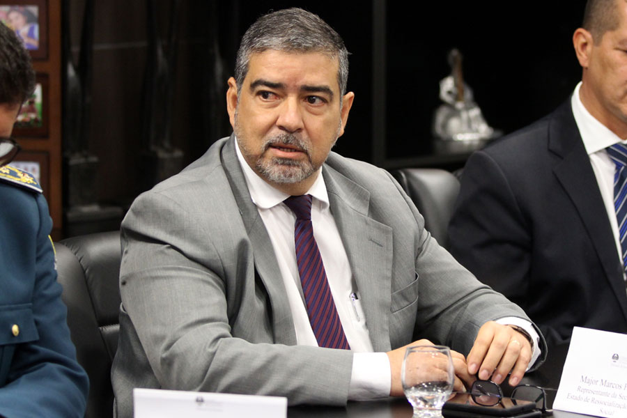 Major-Marcos-Henrique_Secretaria-de-Ressocialização-e-Inclusão-Social