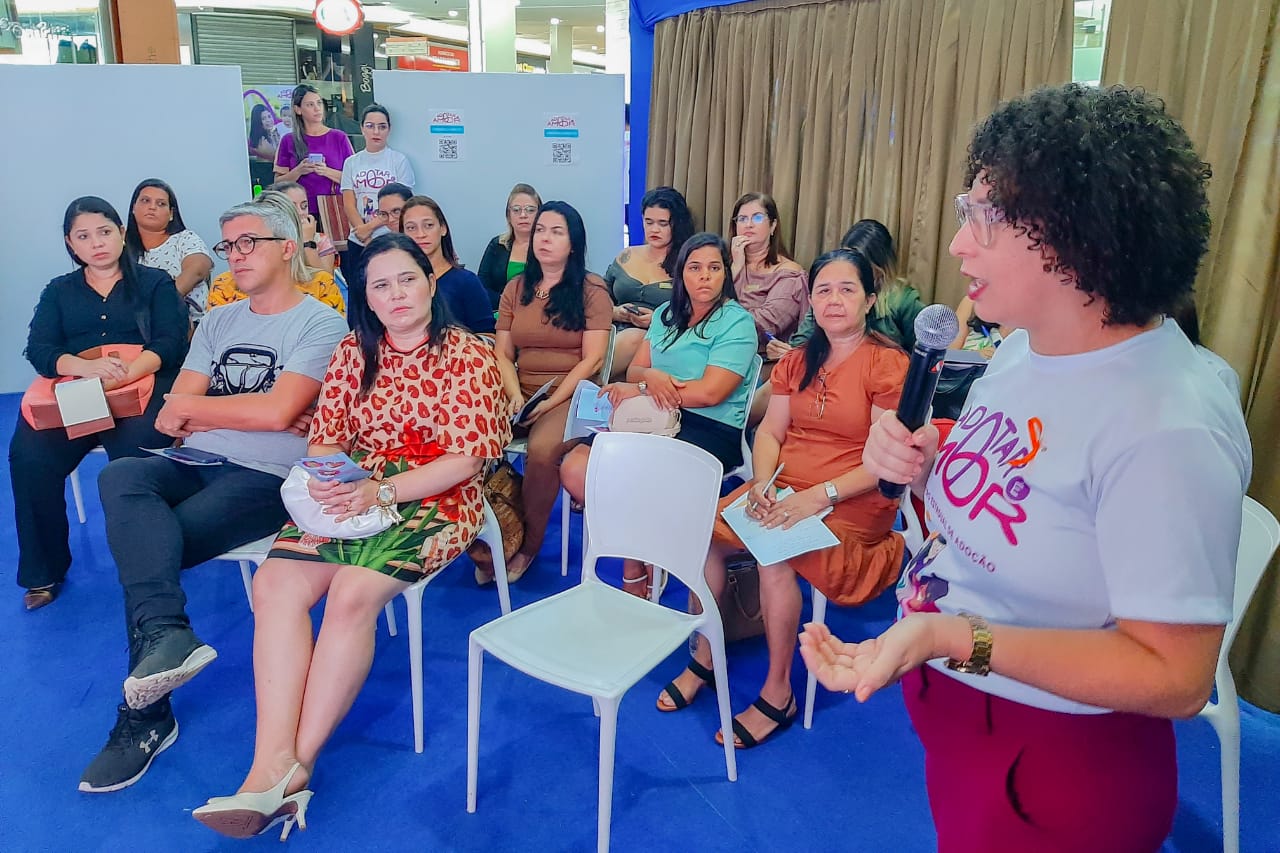 Foto: Mark Nascimento