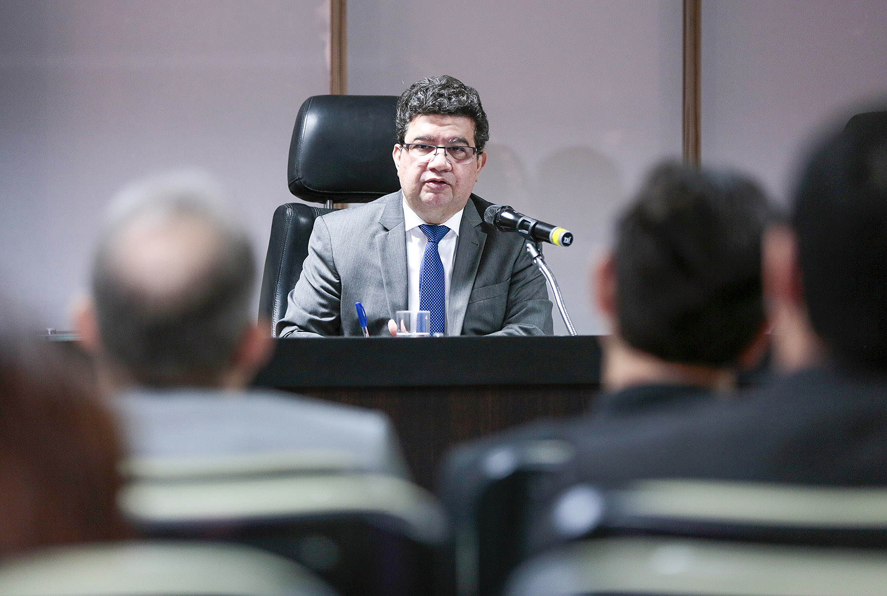 São José da Laje, Colônia Leopoldina e Coruripe aderem ao Moradia Legal