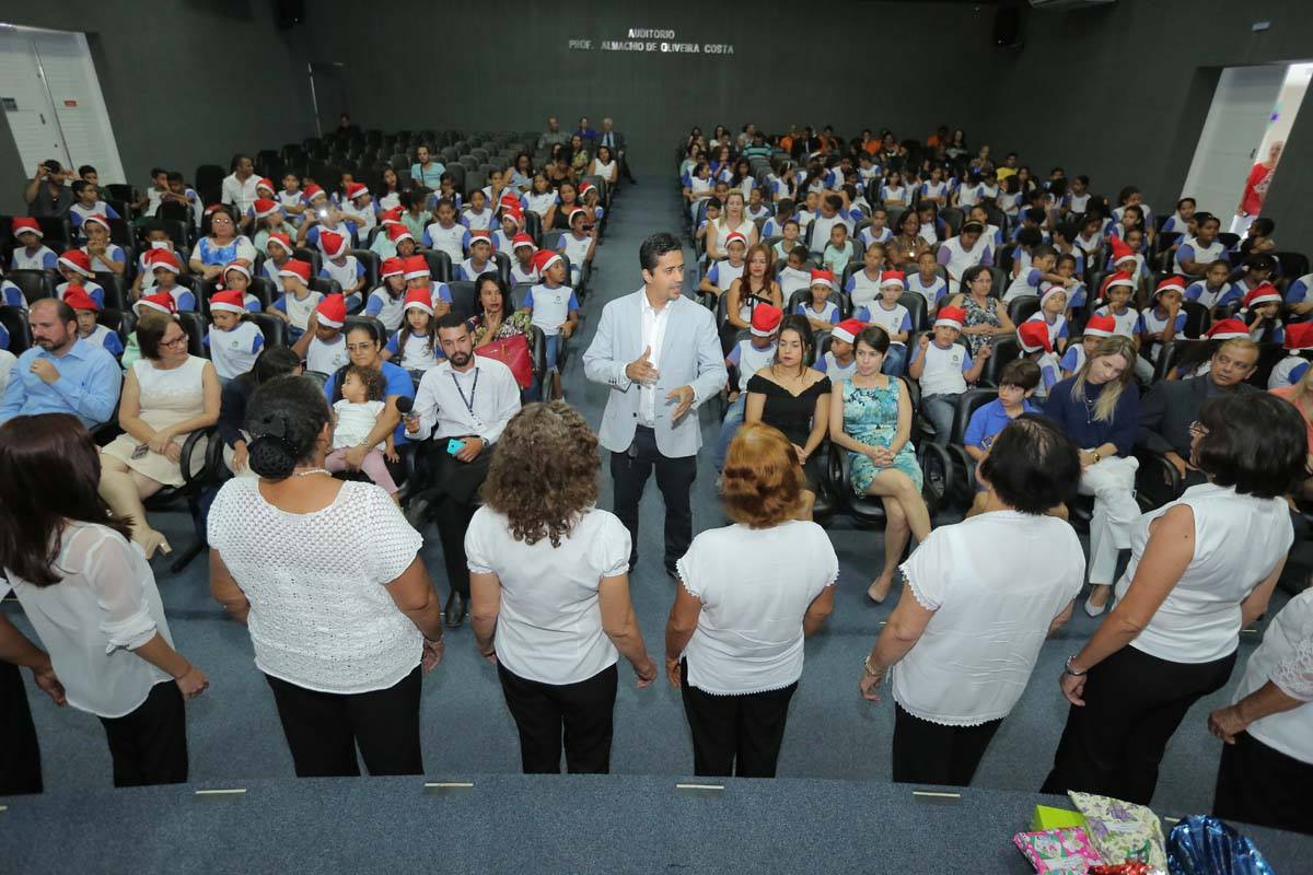 Foto: Itawi Albuquerque