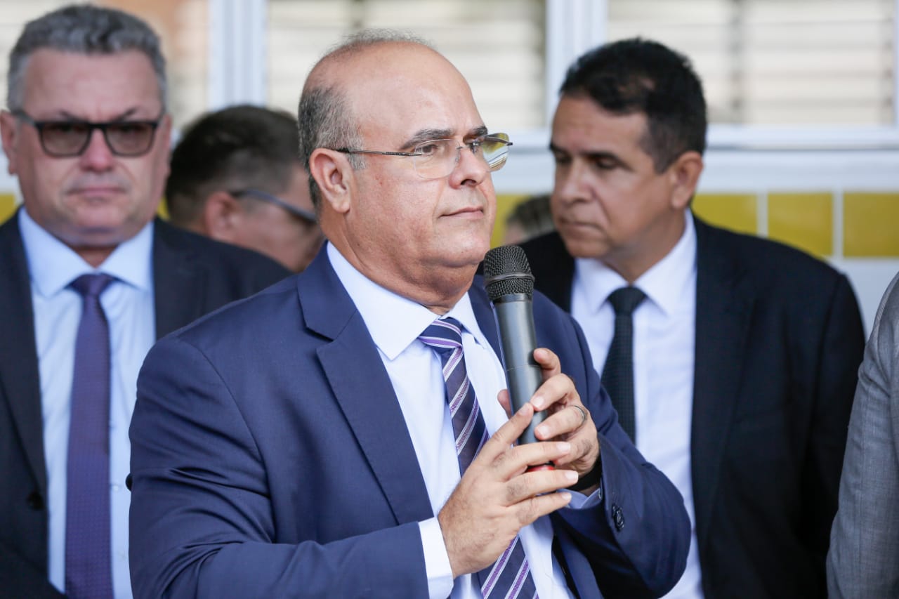 TJAL contempla Marechal Deodoro com Moradia Legal e Justiça Itinerante