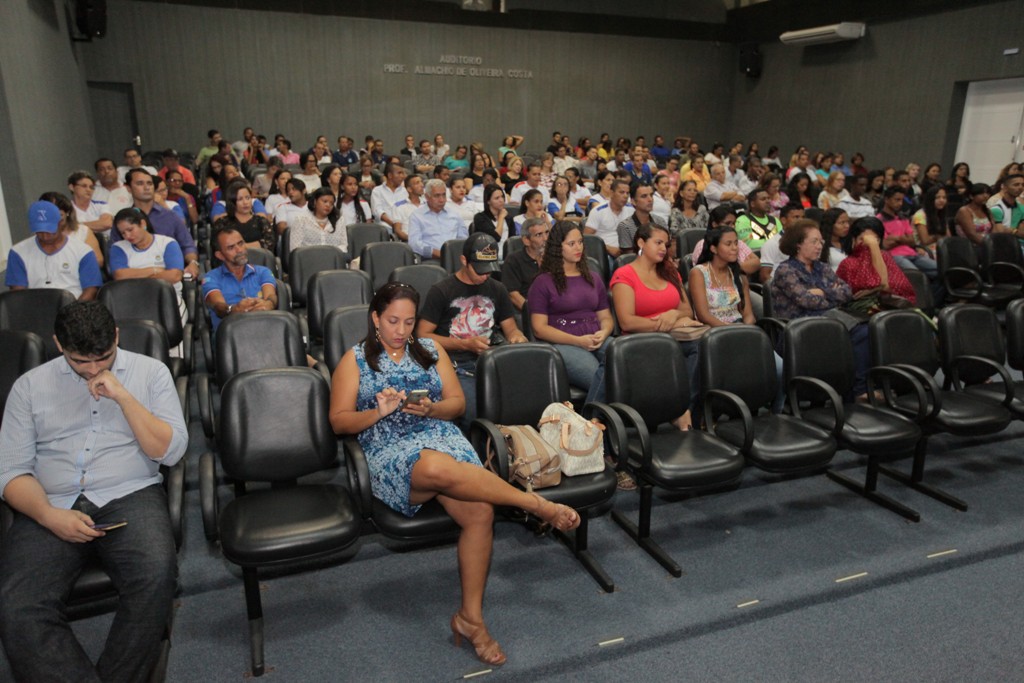 Foto: Itawi Albuquerque