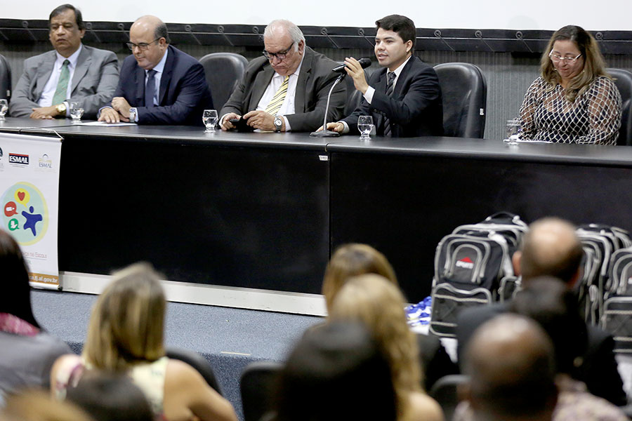 Foto: Caio Loureiro