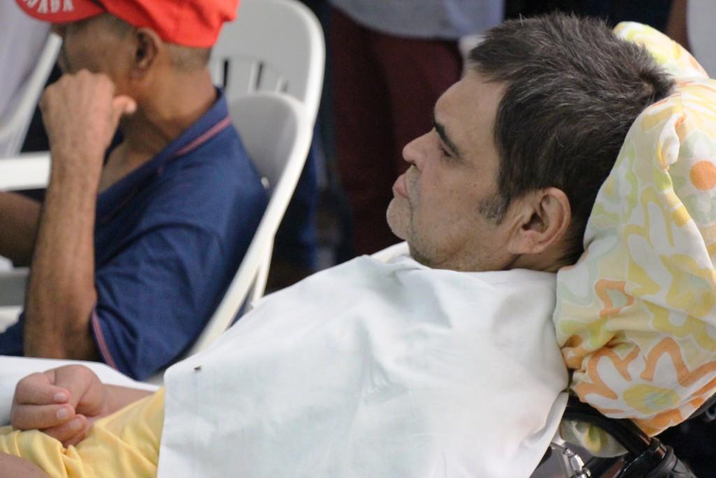 Mathilde Van Brussel