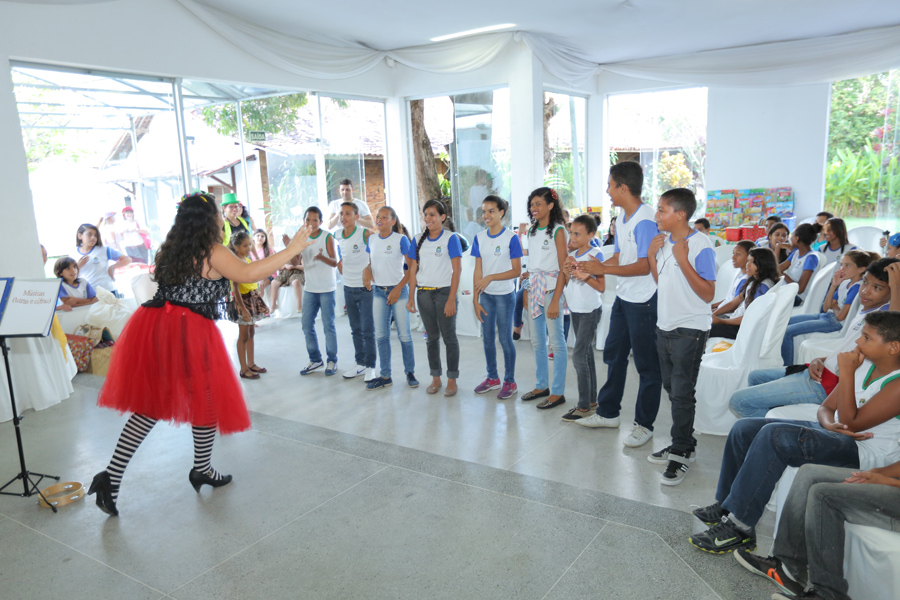 Foto: Itawi Albuquerque