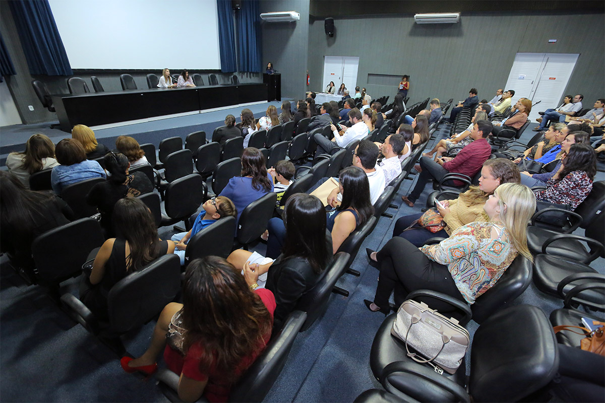  Foto: Itawi Albuquerque