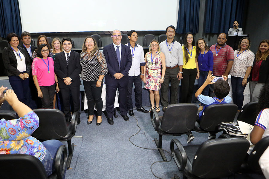Foto: Caio Loureiro