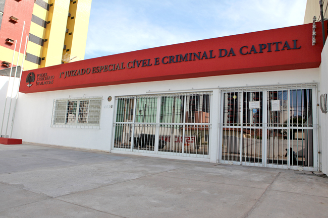 1º JECC