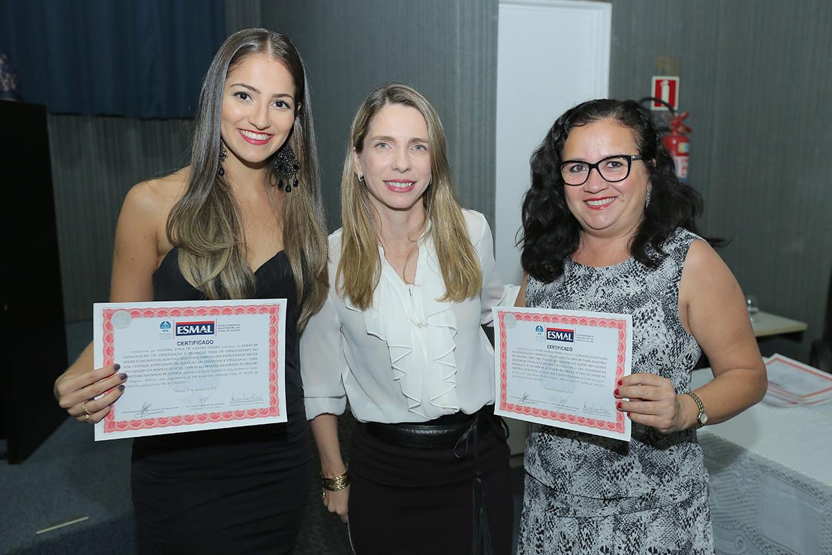 Foto: Itawi Albuquerque