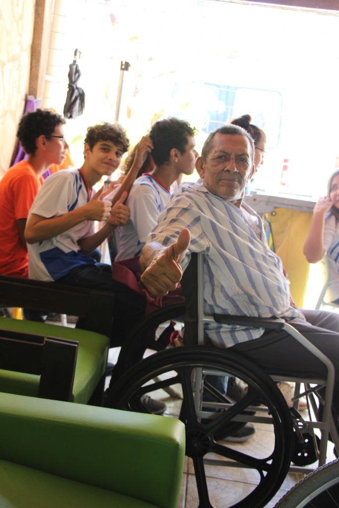 Mathilde Van Brussel