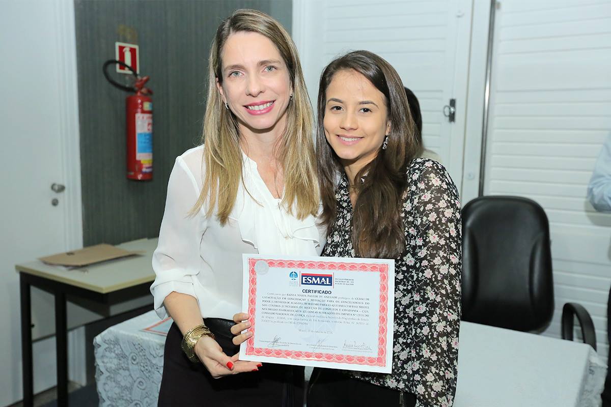 Foto: Itawi Albuquerque