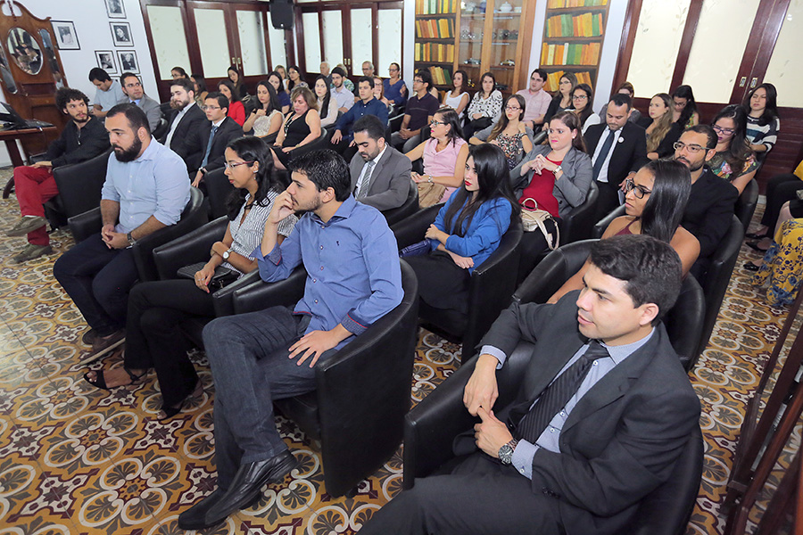 Foto: Itawi Albuquerque