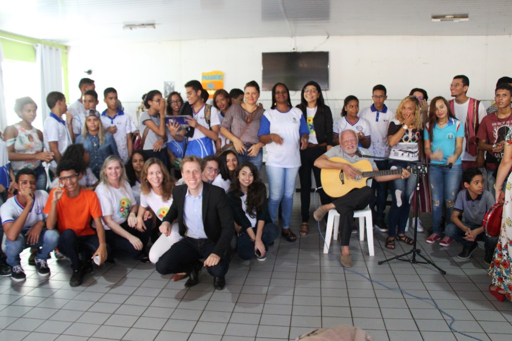 Mathilde Van Brussel