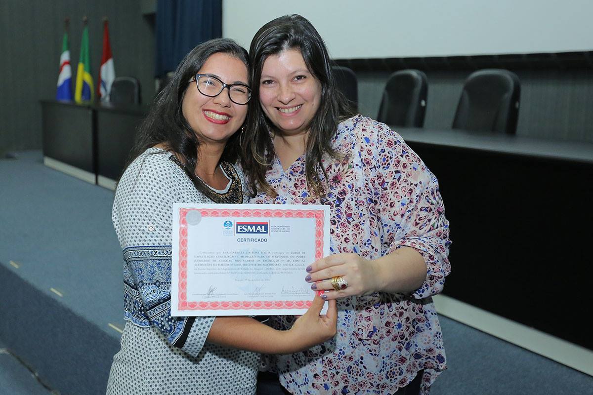 Foto: Itawi Albuquerque