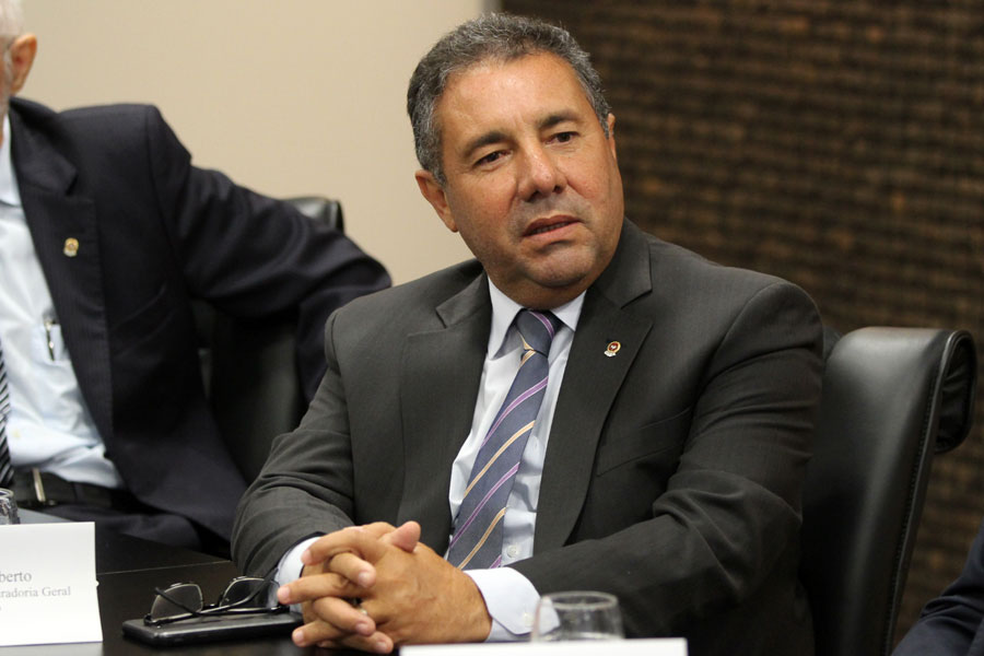 Márcio-Roberto_Procurador-Ministério-Público
