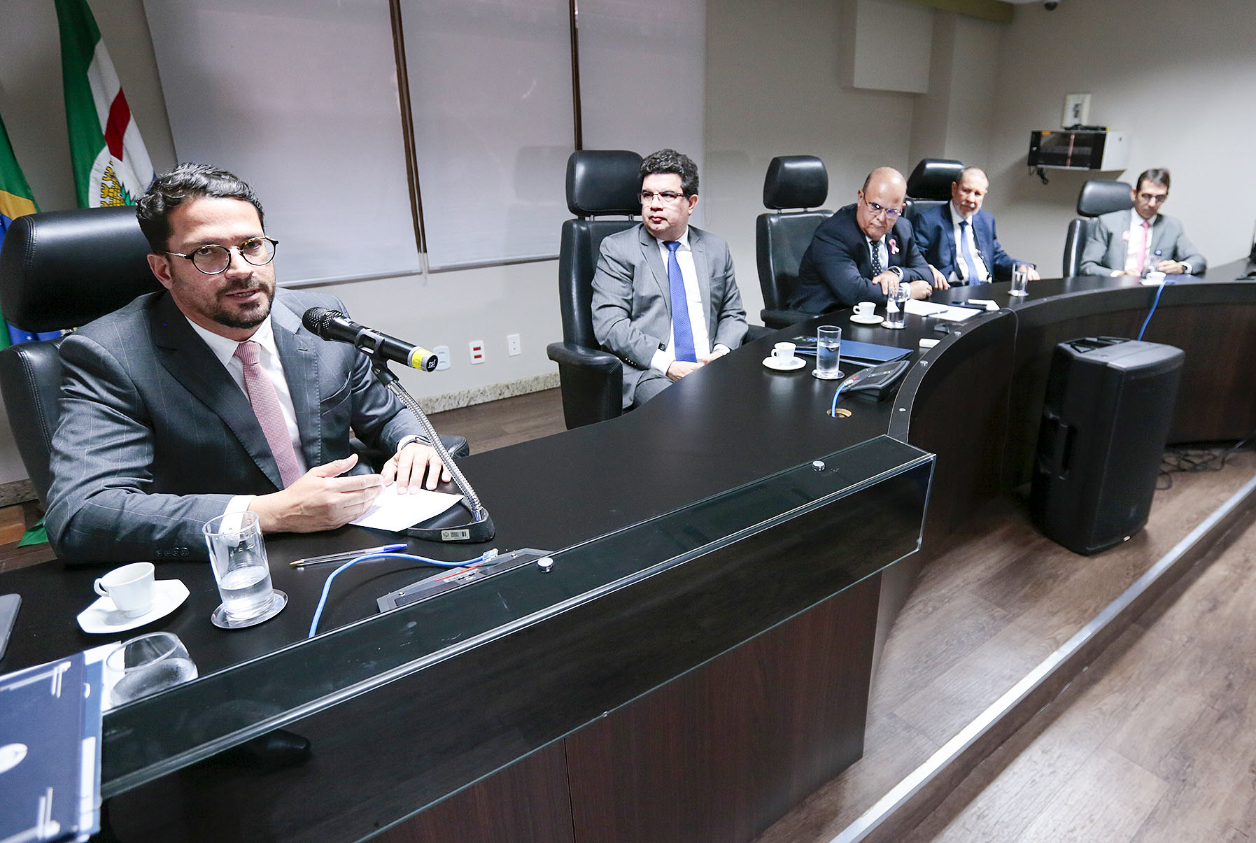 São José da Laje, Colônia Leopoldina e Coruripe aderem ao Moradia Legal