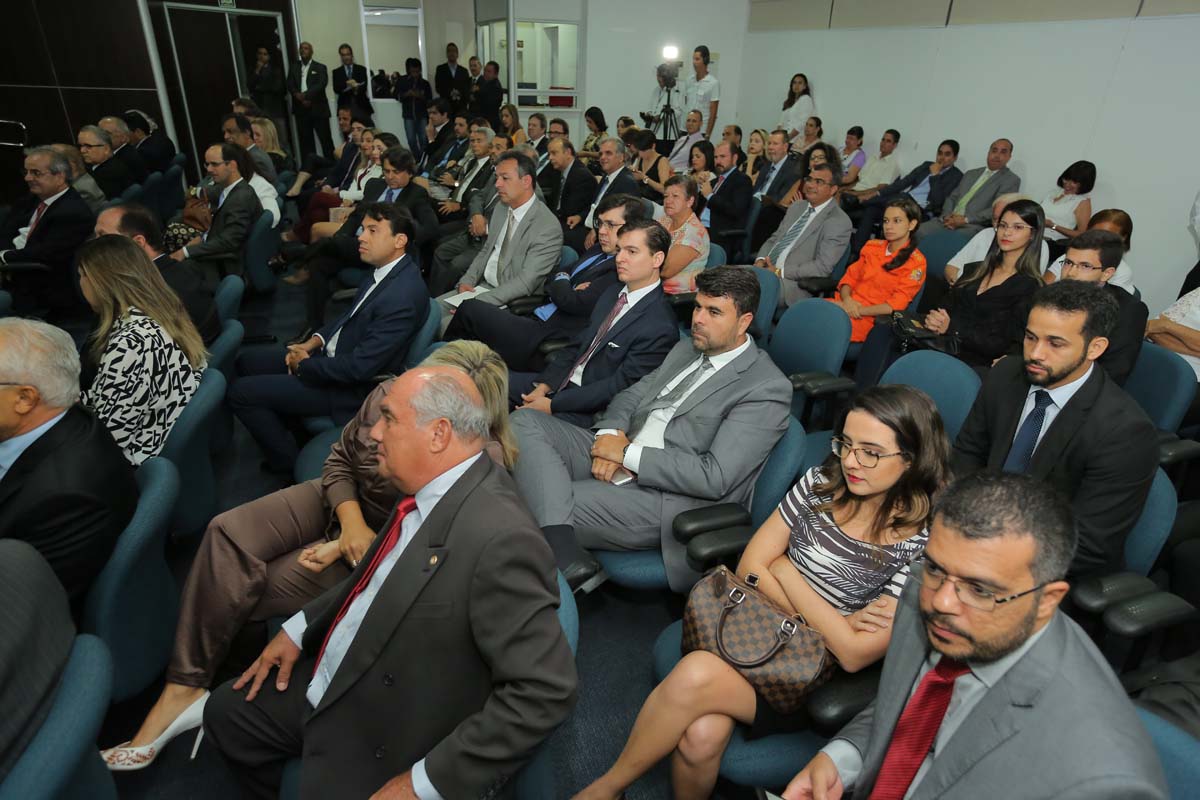 Foto: Itawi Albuqerque