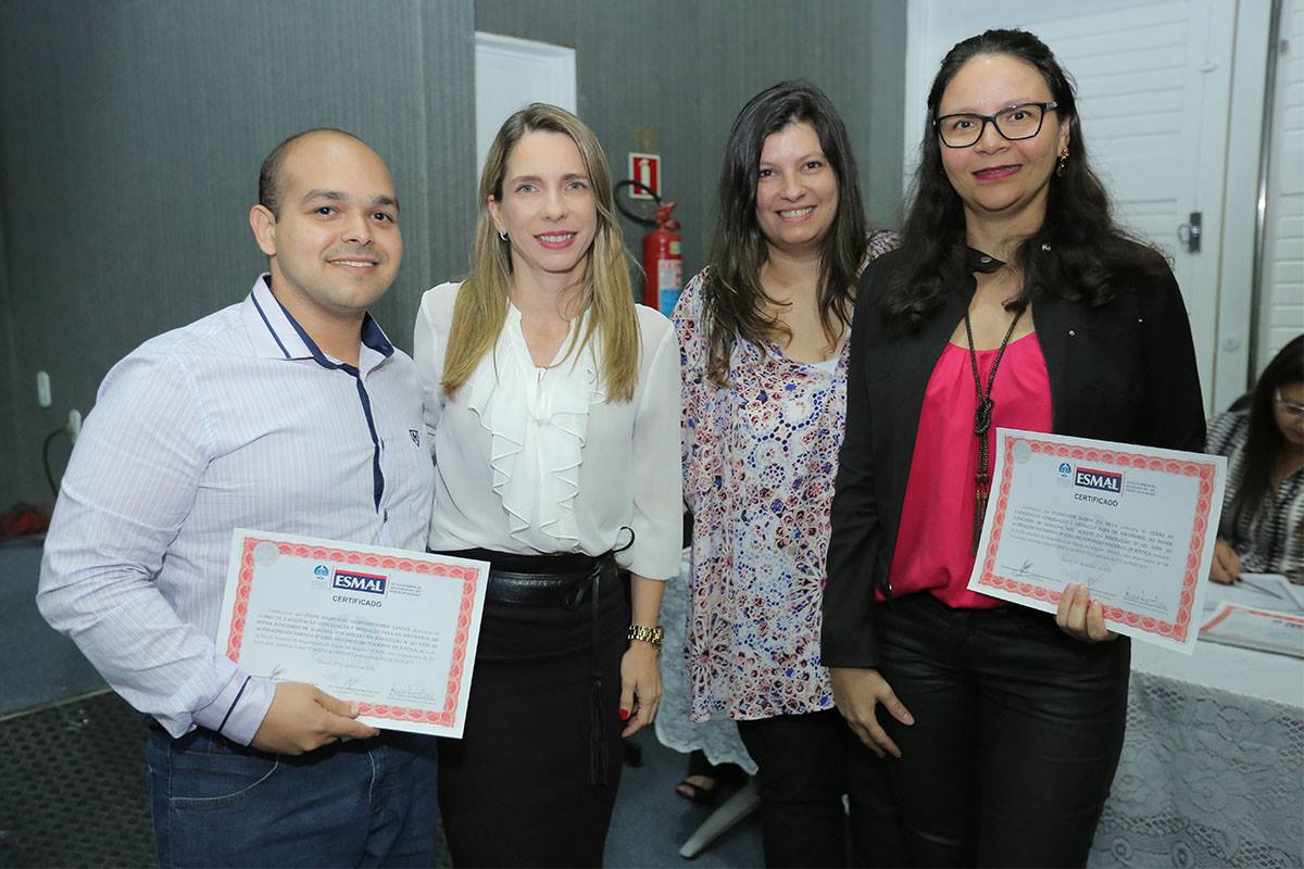 Foto: Itawi Albuquerque