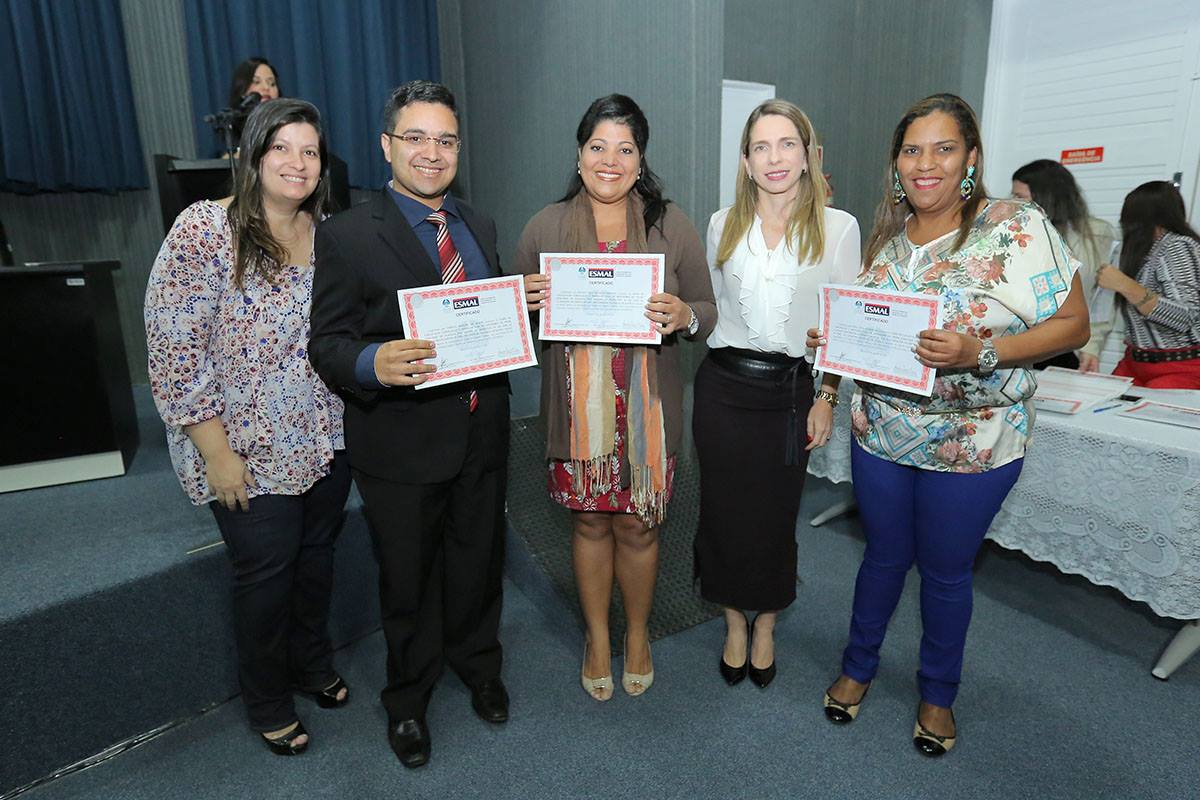 Foto: Itawi Albuquerque