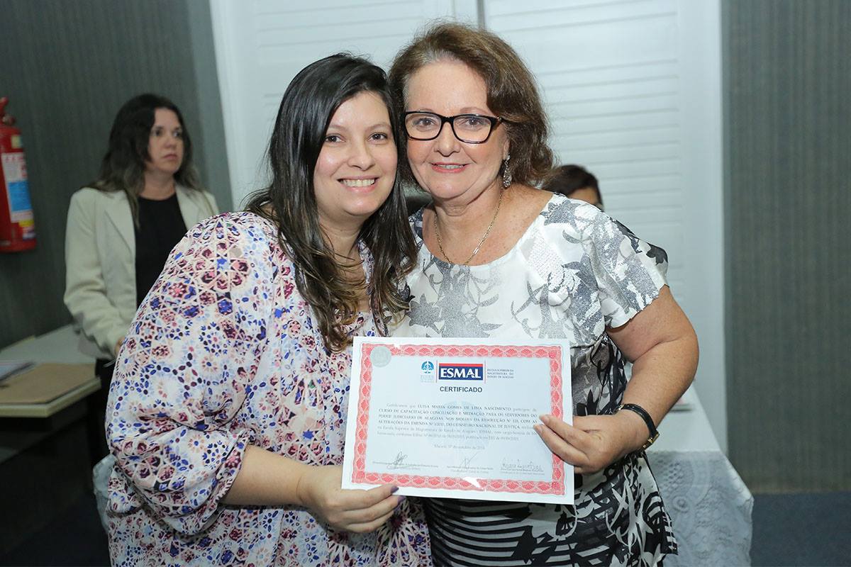 Foto: Itawi Albuquerque