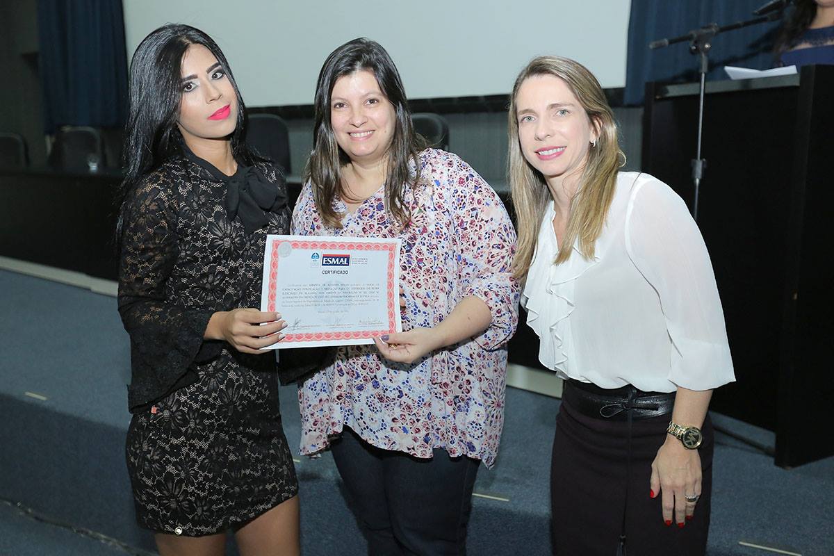 Foto: Itawi Albuquerque