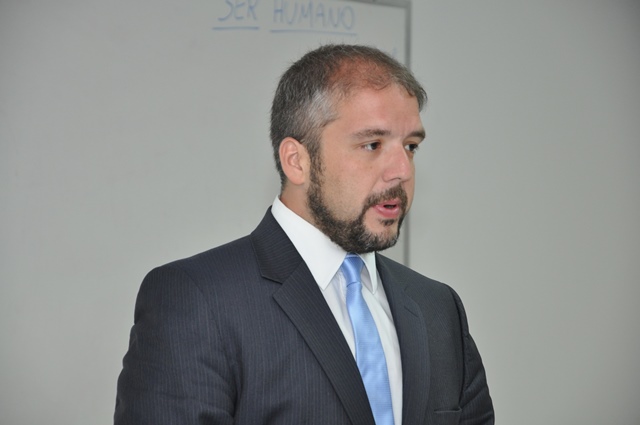 (Foto: Ascom OAB/AL)