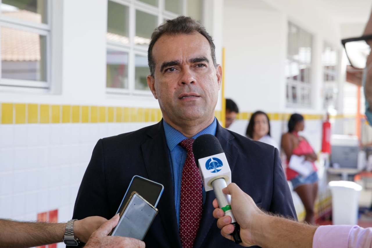 TJAL contempla Marechal Deodoro com Moradia Legal e Justiça Itinerante