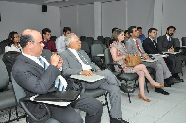 (Foto: Ascom OAB/AL)