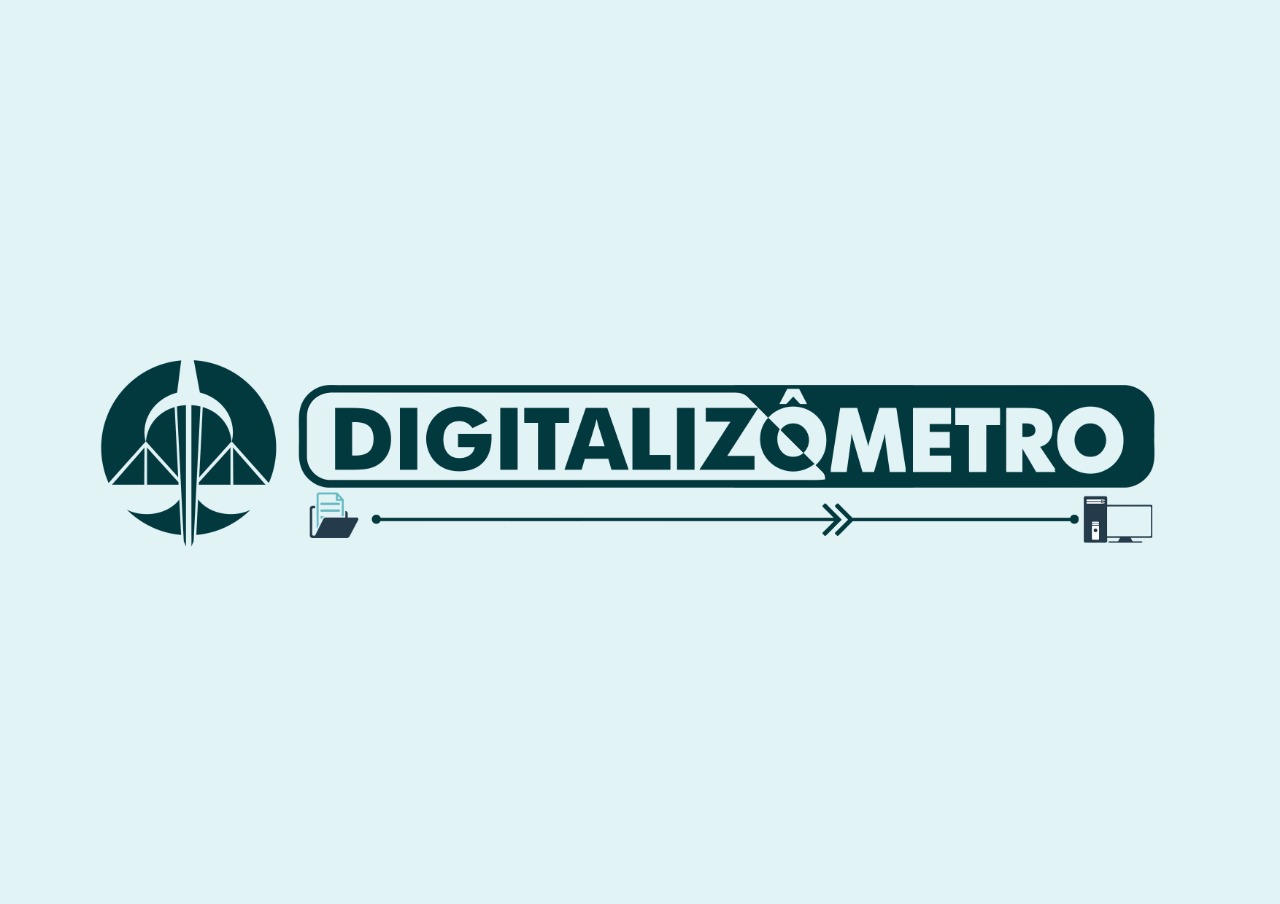 Sistema foi desenvolvido pela Diretoria de Tecnologia do TJAL, sem custos.