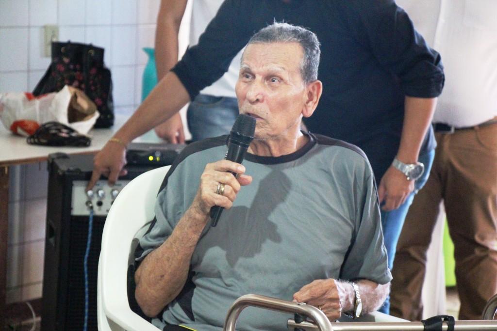 Mathilde Van Brussel