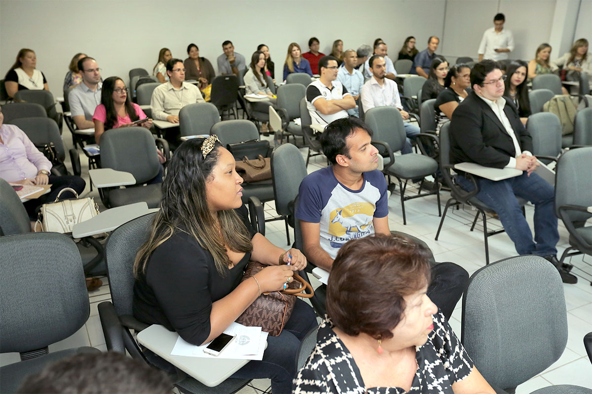 Foto: Itawi Albuquerque