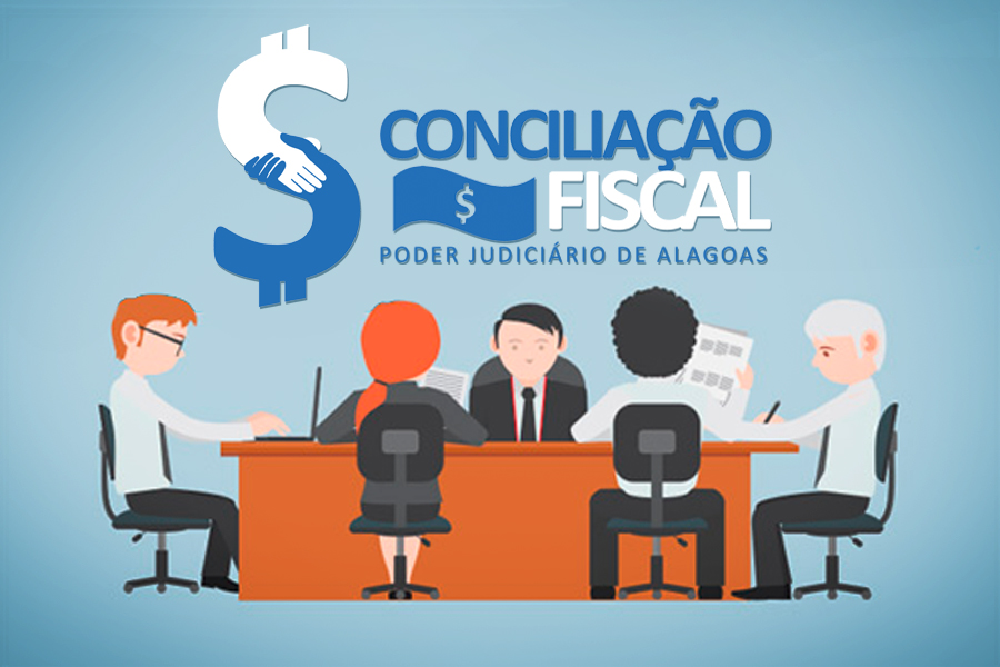 Poderão ser negociados débitos de quaisquer impostos estaduais e municipais.