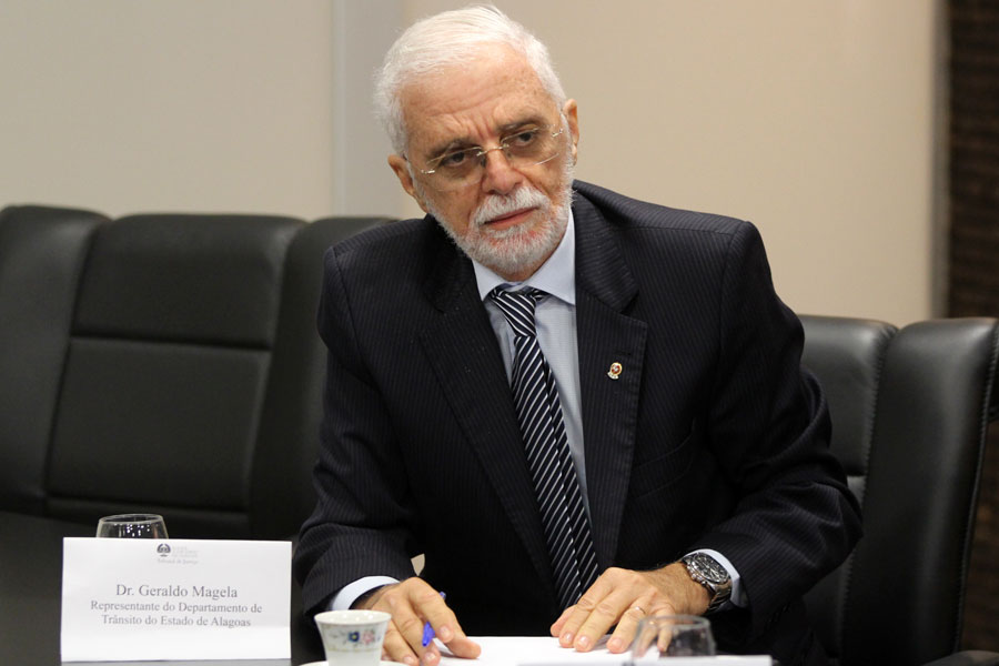 Geraldo-Magela__promotor_Departamento-de-Trânsito-de-Alagoas