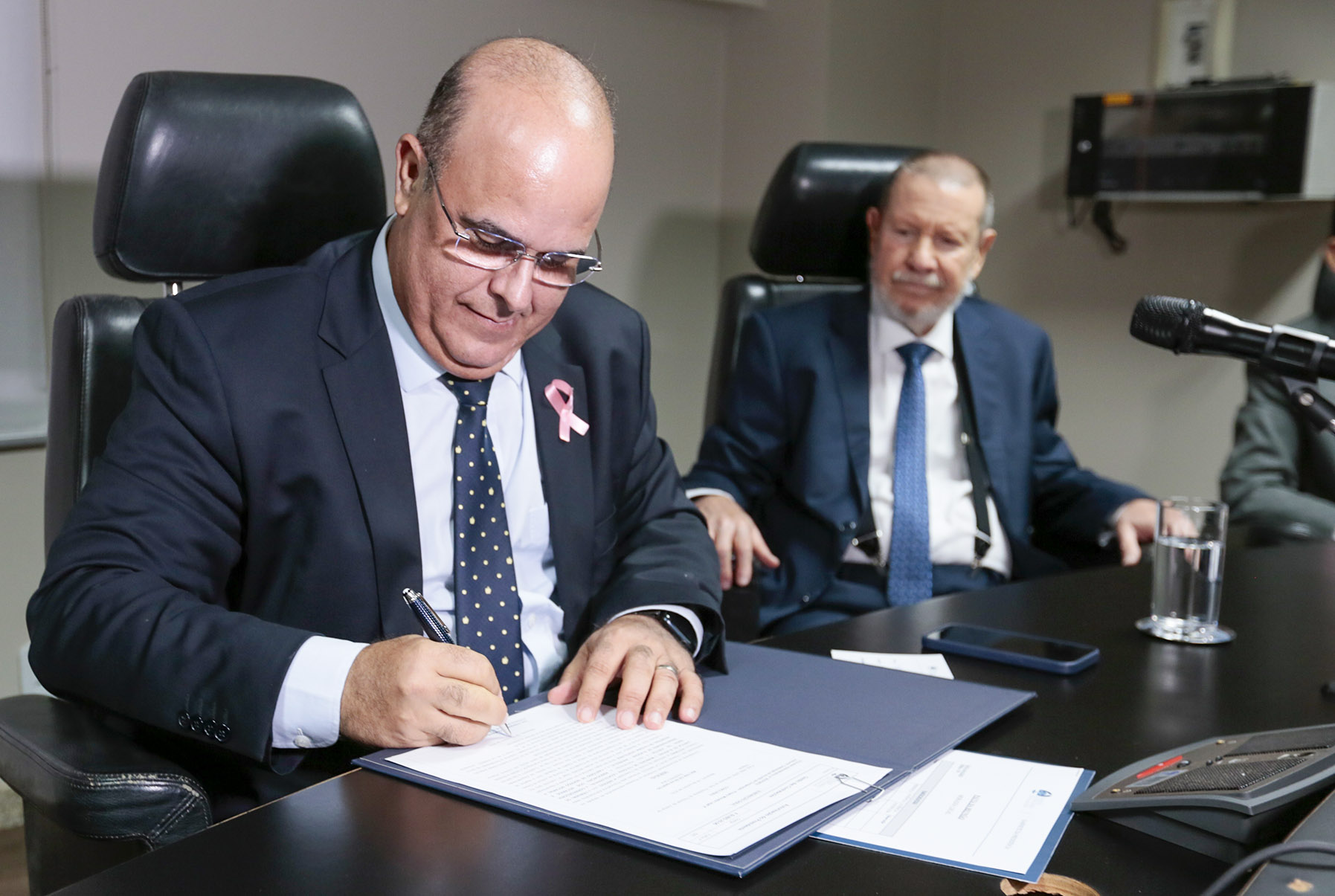 São José da Laje, Colônia Leopoldina e Coruripe aderem ao Moradia Legal