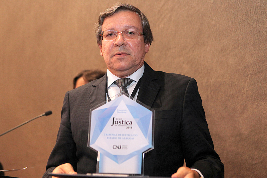 Presidente João Luiz