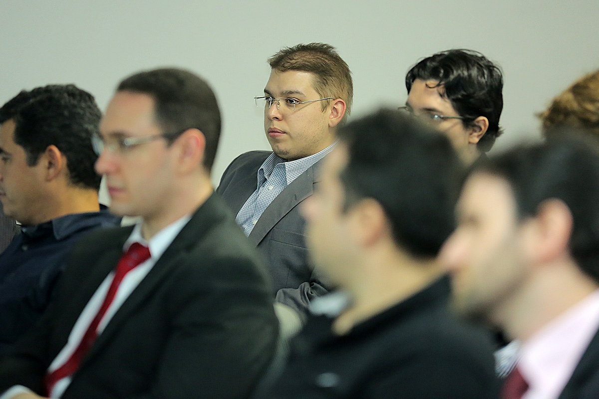 Foto: Itawi Albuquerque