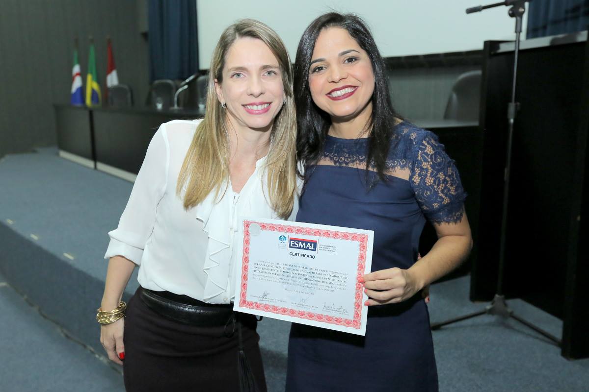 Foto: Itawi Albuquerque