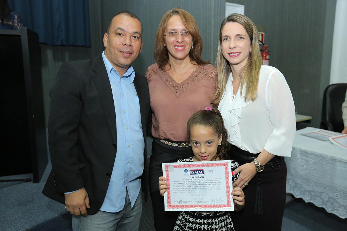 Foto: Itawi Albuquerque