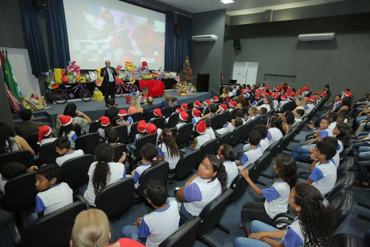 Foto: Itawi Albuquerque