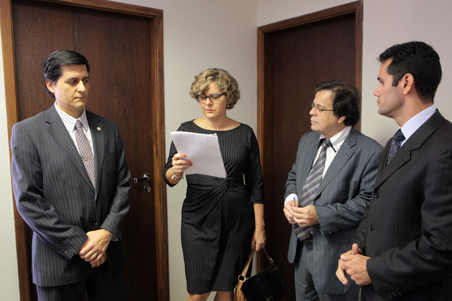 Foto: Caio Loureiro