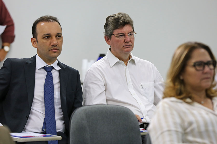 Foto: Caio Loureiro