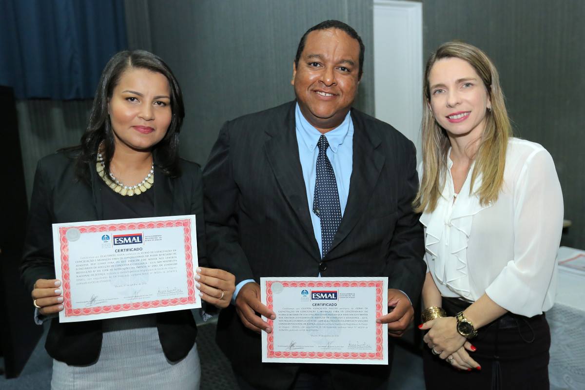 Foto: Itawi Albuquerque