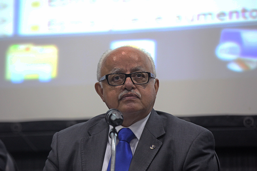 Foto: Anderson Moreira