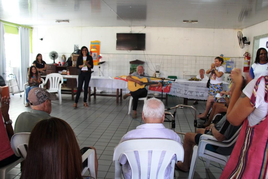 Mathilde Van Brussel