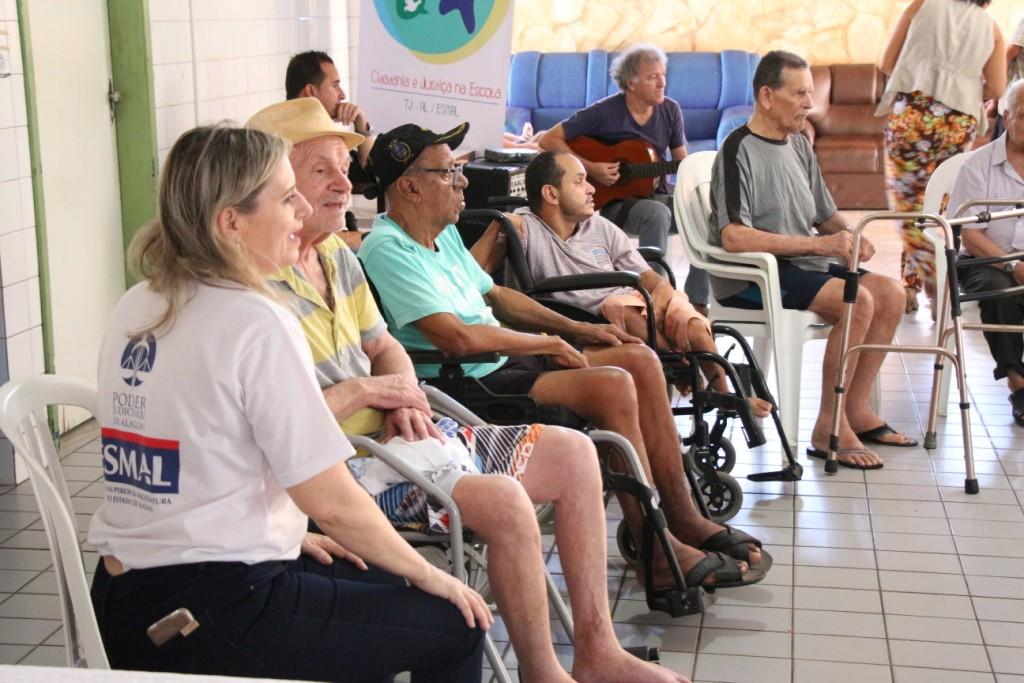 Mathilde Van Brussel