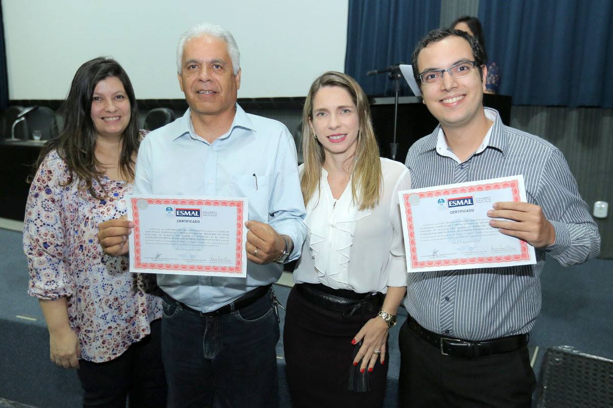 Foto: Itawi Albuquerque