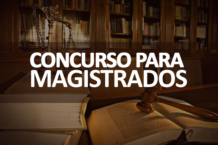 Candidatos passarão ainda por prova oral, entre os dias 4 e 7 de agosto.