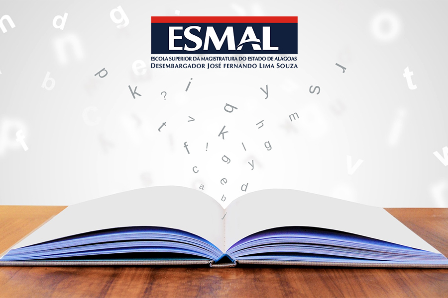 Capacitação será realizada na sede da Esmal.