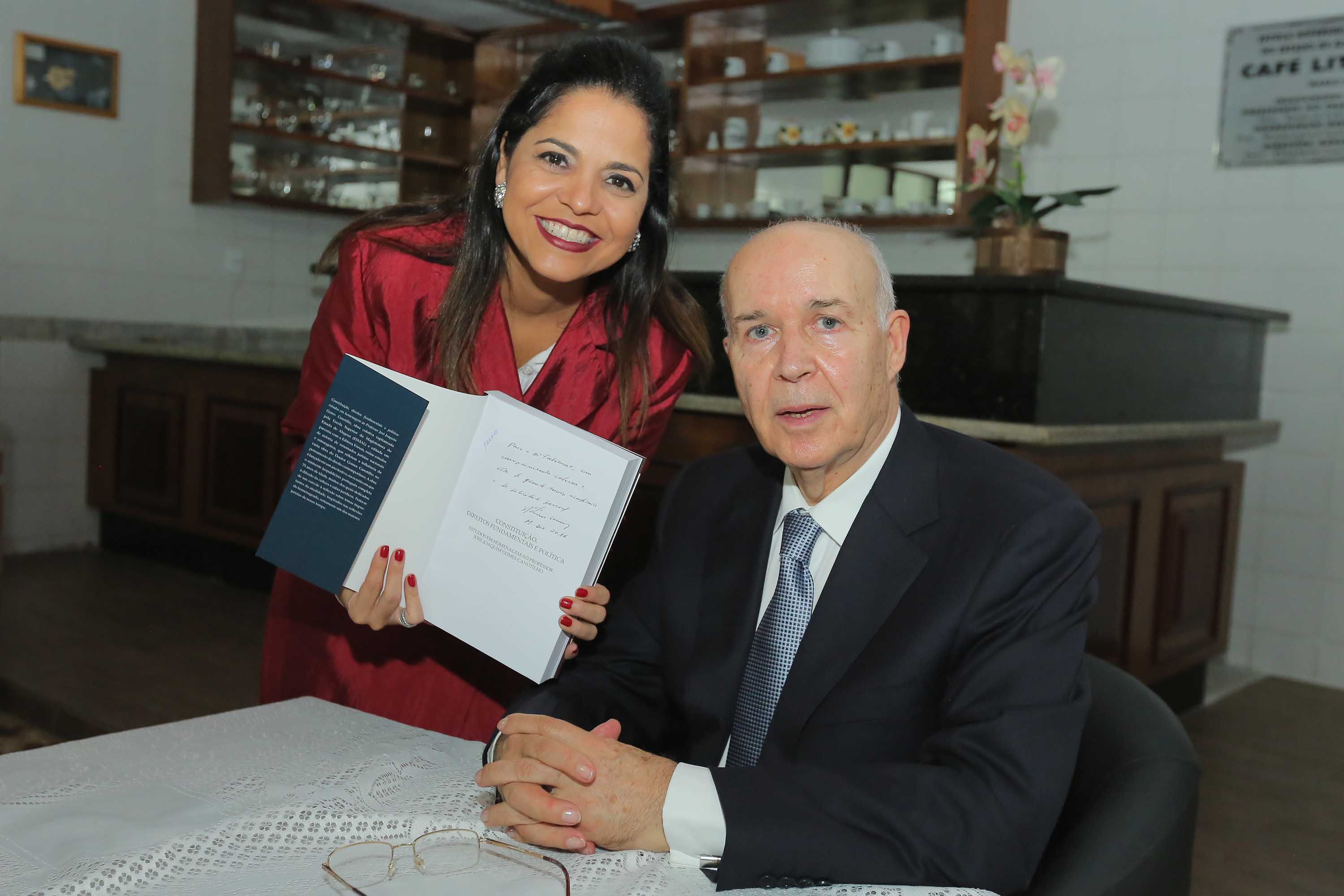 Foto: Itawi Albuquerque